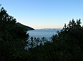 DSCN0468