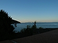 DSCN0469