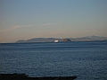 DSCN0470