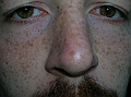 DSCN0473