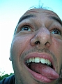 DSCN0476