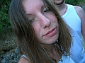 DSCN0477