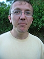DSCN0478