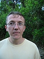 DSCN0479