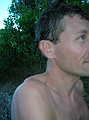 DSCN0480