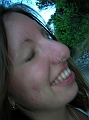 DSCN0481