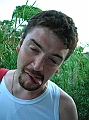 DSCN0483
