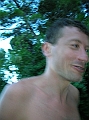 DSCN0484