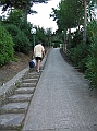 DSCN0485