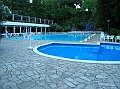 DSCN0486
