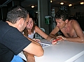 DSCN0487