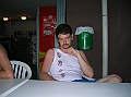 DSCN0488