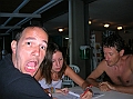 DSCN0489