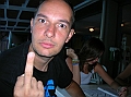 DSCN0490