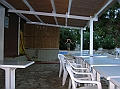 DSCN0491