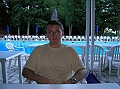 DSCN0493