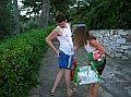 DSCN0498