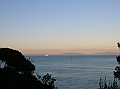DSCN0500