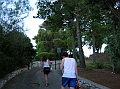 DSCN0501
