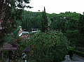 DSCN0502