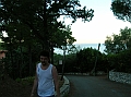 DSCN0503