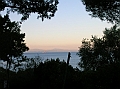DSCN0504