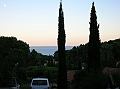 DSCN0505