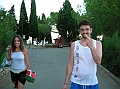 DSCN0506