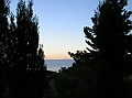 DSCN0507