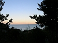DSCN0508