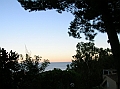 DSCN0509