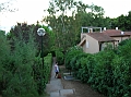 DSCN0510