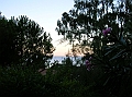 DSCN0511