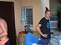 DSCN0512