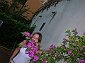 DSCN0513