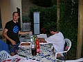 DSCN0514