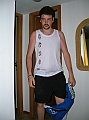 DSCN0515