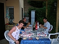 DSCN0516