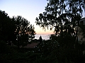 DSCN0517