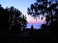 DSCN0518