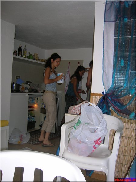 DSCN2292.JPG