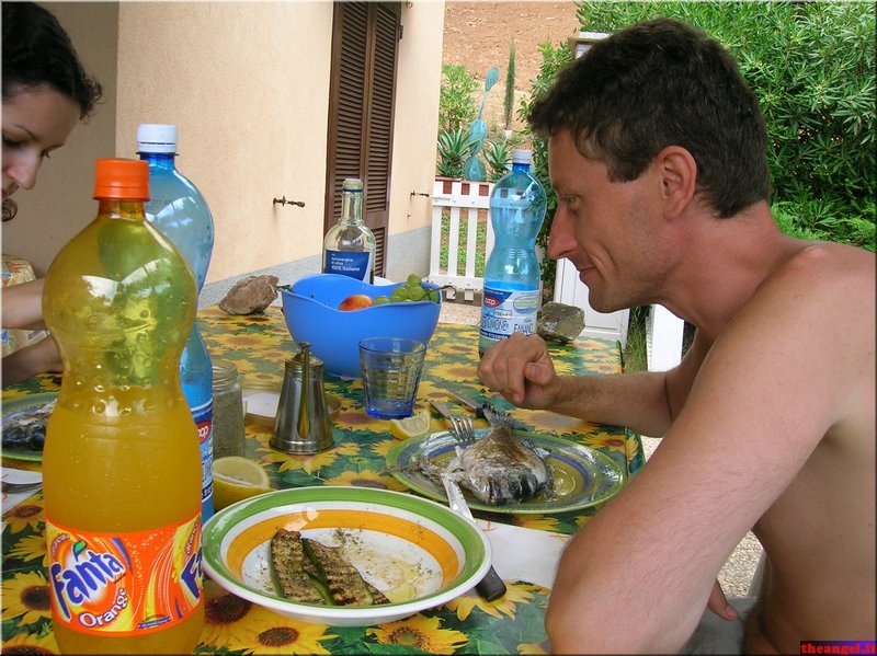 DSCN2303.JPG
