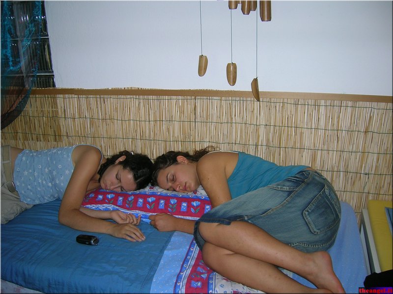 DSCN2307.JPG