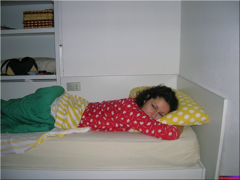 DSCN2308.JPG