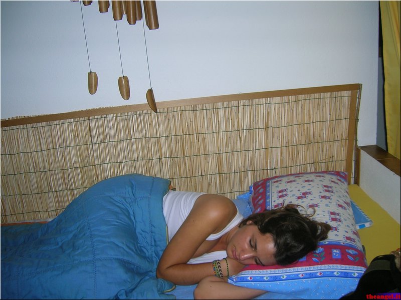 DSCN2309.JPG