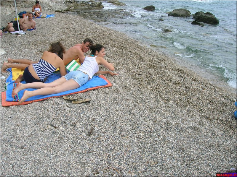 DSCN2310.JPG