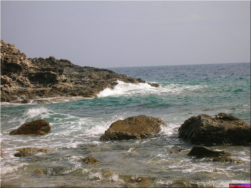 DSCN2314.JPG