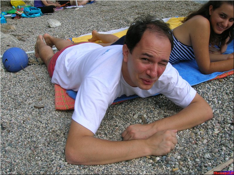 DSCN2316.JPG