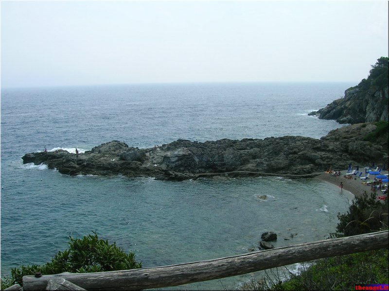 DSCN2321.JPG