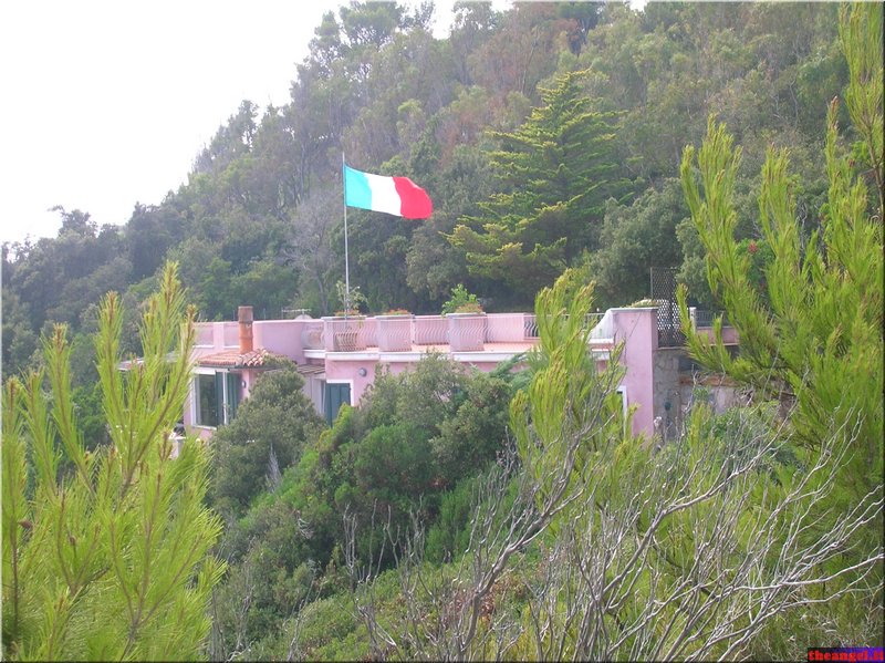 DSCN2327.JPG